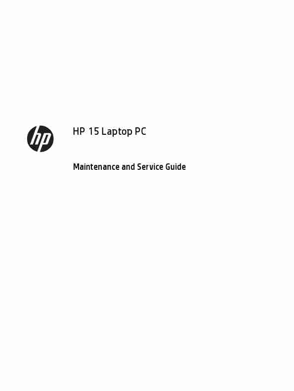 HP 15-page_pdf